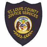 justiceserviceslogo.gif